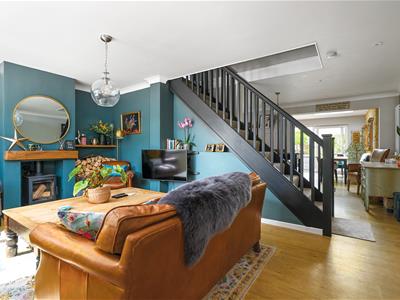 Picture 7
